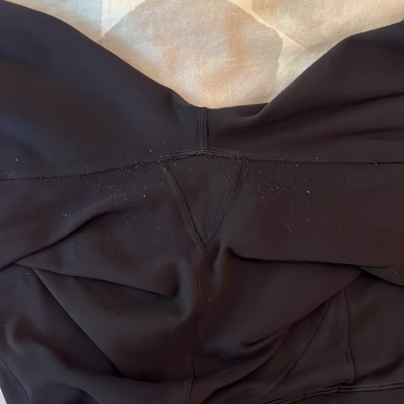 Lululemon pants - Picture 9 of 11